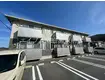 サントピア井尻野(2LDK/2階)