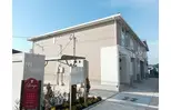 JR山陽本線 瀬戸駅 徒歩25分  築9年