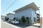 JR東海道本線 二川駅 徒歩15分  築18年