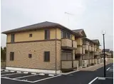 神栖町モンプチ