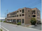 フォンテーヌ・パレスA