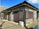 茨城県神栖市 1階建 築30年