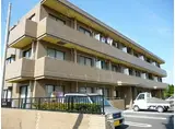 本住町マンション2番館