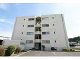 美野里マンション