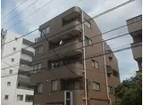 貴浩マンション