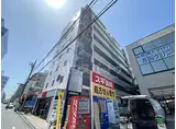 JR総武線 西船橋駅 徒歩2分 8階建 築19年