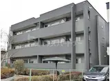 京成本線 京成船橋駅 徒歩11分 3階建 築3年
