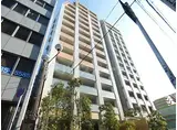 JR総武線 西船橋駅 徒歩2分 14階建 築24年