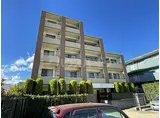 JR総武線 西船橋駅 徒歩9分 5階建 築17年