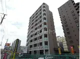 JR総武線 西船橋駅 徒歩4分 10階建 築11年