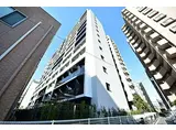 JR総武線 西船橋駅 徒歩3分 13階建 築2年