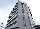 JR総武線 船橋駅 徒歩14分 9階建 築17年