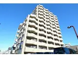 京成本線 海神駅 徒歩14分 12階建 築33年