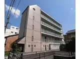 エレーゼ北野