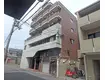 叡山電鉄叡山本線 元田中駅 徒歩4分  築39年(1K/4階)