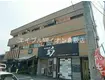 JR山陽本線 中庄駅 徒歩9分  築32年(2K/3階)