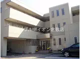 水島臨海鉄道 球場前駅(岡山) 徒歩19分 3階建 築21年