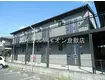 水島臨海鉄道 球場前駅(岡山) 徒歩10分  築25年(1K/1階)