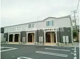 水島臨海鉄道 常盤駅(岡山) 徒歩8分 2階建 築4年