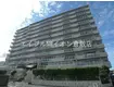 JR山陽本線 倉敷駅 徒歩10分  築35年(3LDK/5階)