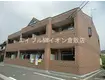 JR吉備線 総社駅 徒歩21分  築18年(1K/1階)