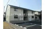 水島臨海鉄道 西富井駅 徒歩9分  築8年