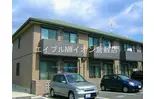 水島臨海鉄道 球場前駅(岡山) 徒歩23分  築22年