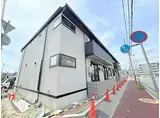 阪急宝塚本線 山本駅(兵庫) 徒歩28分 2階建 新築
