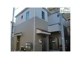 ハイムソレーユ