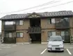 サニーコート杉本D棟(1LDK/2階)