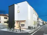 PREMIER笹塚