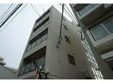山陽電鉄本線 山陽須磨駅 徒歩2分 5階建 築28年