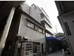 神戸市西神・山手線 板宿駅 徒歩3分  築26年(1K/2階)