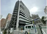 神戸市西神・山手線 新神戸駅 徒歩7分 15階建 築2年