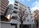 JR東海道・山陽本線 兵庫駅 徒歩7分 7階建 築30年