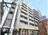 JR東海道・山陽本線 須磨海浜公園駅 徒歩7分 7階建 築32年