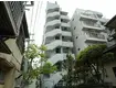 神戸市西神・山手線 板宿駅 徒歩1分  築32年(ワンルーム/6階)