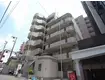 神戸市西神・山手線 新神戸駅 徒歩7分  築36年(1K/2階)