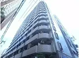 JR東海道・山陽本線 三ノ宮駅(ＪＲ) 徒歩7分 15階建 築24年