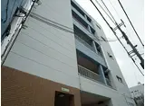 山陽電鉄本線 山陽須磨駅 徒歩3分 5階建 築53年