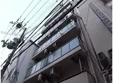 神戸高速東西線 新開地駅 徒歩3分 7階建 築30年