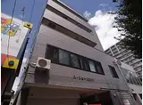 阪急神戸本線 春日野道駅(阪急) 徒歩7分 5階建 築30年
