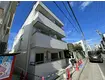 神戸市西神・山手線 長田駅(神戸電鉄) 徒歩7分  築1年(1LDK/1階)