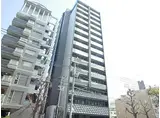 JR東海道・山陽本線 兵庫駅 徒歩5分 15階建 築7年