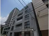 JR東海道・山陽本線 三ノ宮駅(ＪＲ) 徒歩8分 9階建 築29年