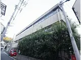 神戸市西神・山手線 湊川公園駅 徒歩15分 3階建 築28年