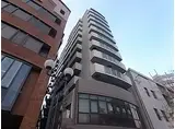 JR東海道・山陽本線 元町駅(ＪＲ) 徒歩7分 14階建 築36年