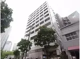 JR東海道・山陽本線 三ノ宮駅(ＪＲ) 徒歩7分 11階建 築38年