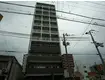 神戸高速東西線 高速神戸駅 徒歩5分  築6年(1K/6階)