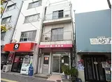 JR東海道・山陽本線 兵庫駅 徒歩3分 4階建 築53年